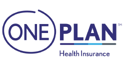 download the oneplan health insurance app on the google playstore